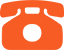 非標(biāo)自動(dòng)化設(shè)備,嵌件注塑件裝配